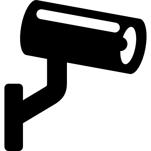 camera detection temperature